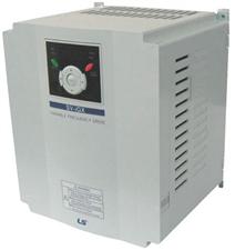 韩国（LS产电）IGX系列变频器 
