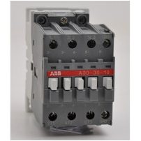 ABB 接触器 交流线圈 AF 型(三极) B , A 型(四极)