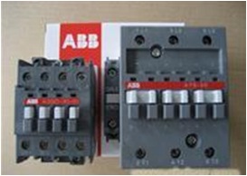 ABB 接触器 A12-30-10