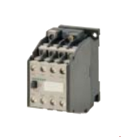 3TB 国产经济型接触器