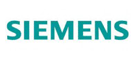 西门子